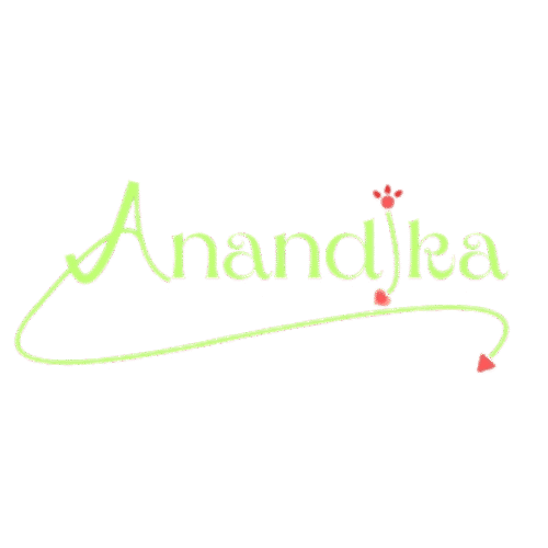 anandikaofficial.com